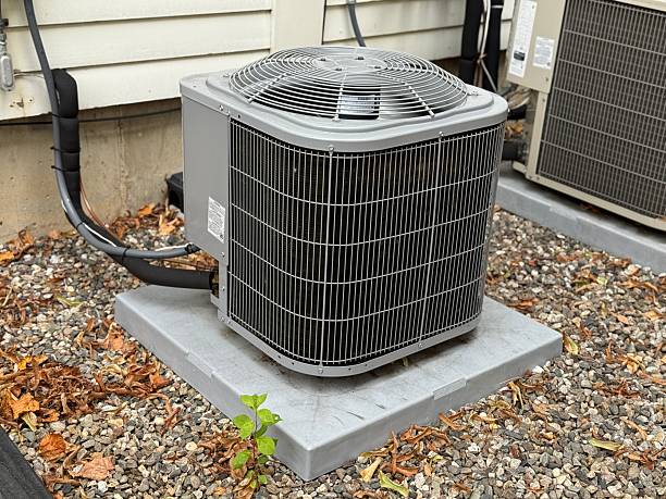 24/7 Emergency Ductwork Repair experts in Saginaw, TX